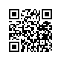 90109-06249-00 BOLT
