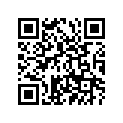 90109-06255-00 BOLT