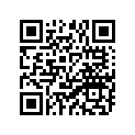 90109-06259-00 Болт