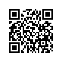 90109-06261-00 BOLT