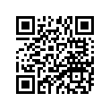 90109-06264-00 BOLT