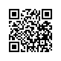 90109-06265-00 BOLT