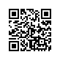 90109-06266-00 BOLT