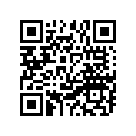 90109-06268-00 BOLT