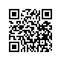 90109-06271-00 BOLT