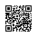 90109-06279-00