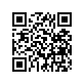 90109-06282-00 Болт