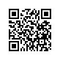 90109-06286-00 BOLT