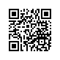 90109-06288-00 BOLT