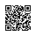 90109-06293-00 BOLT