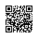 90109-06295-00 Bolt
