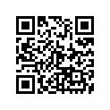 90109-06297-00 Болт