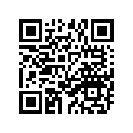 90109-06300-00 Болт