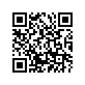 90109-06301-00 BOLT