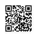 90109-06304-00 Болт