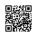 90109-06308-00 BOLT