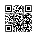 90109-06316-00 . .Bolt