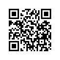 90109-06333-00