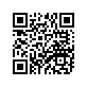 90109-06334-00 BOLT
