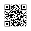 90109-06410-00 Болт