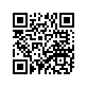 90109-06465-00 Болт