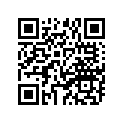 90109-06470-00 BOLT