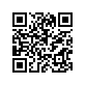 90109-06477-00 Bolt