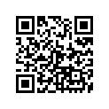 90109-06504-00 BOLT
