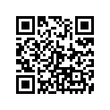 90109-06511-00 BOLT