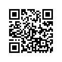 90109-06551-00 BOLT