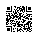 90109-06556-00 BOLT
