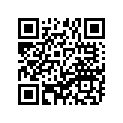 90109-06557-00 BOLT (3H6)