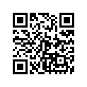 90109-06576-00 BOLT 168217380000