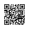 90109-06584-00 Bolt