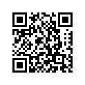 90109-06605-00 BOLT