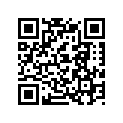 90109-06610-00