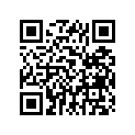 90109-06614-00 90109060G400