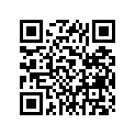 90109-06616-00 Болт