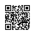 90109-066A7-00