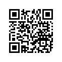 90109-066F0-00 Болт