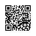 90109-06746-00 Болт