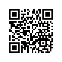 90109-06778-00 BOLT