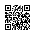 90109-06798-00 Болт