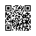 90109-06799-00 Болт