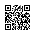 90109-06800-00