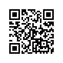 90109-06815-00 BOLT