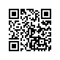 90109-06816-00 BOLT