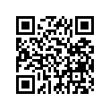 90109-06822-00 BOLT