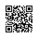 90109-06832-00 BOLT