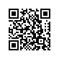 90109-06840-00 BOLT